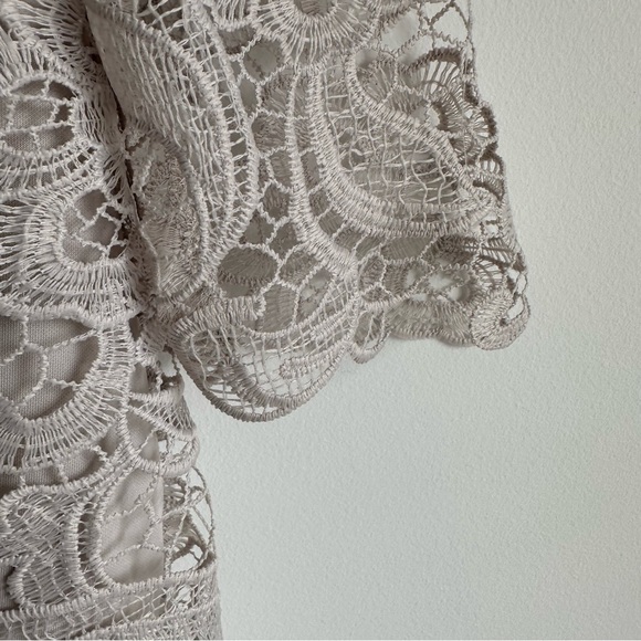 Zara Blouse - Picture 5 of 8